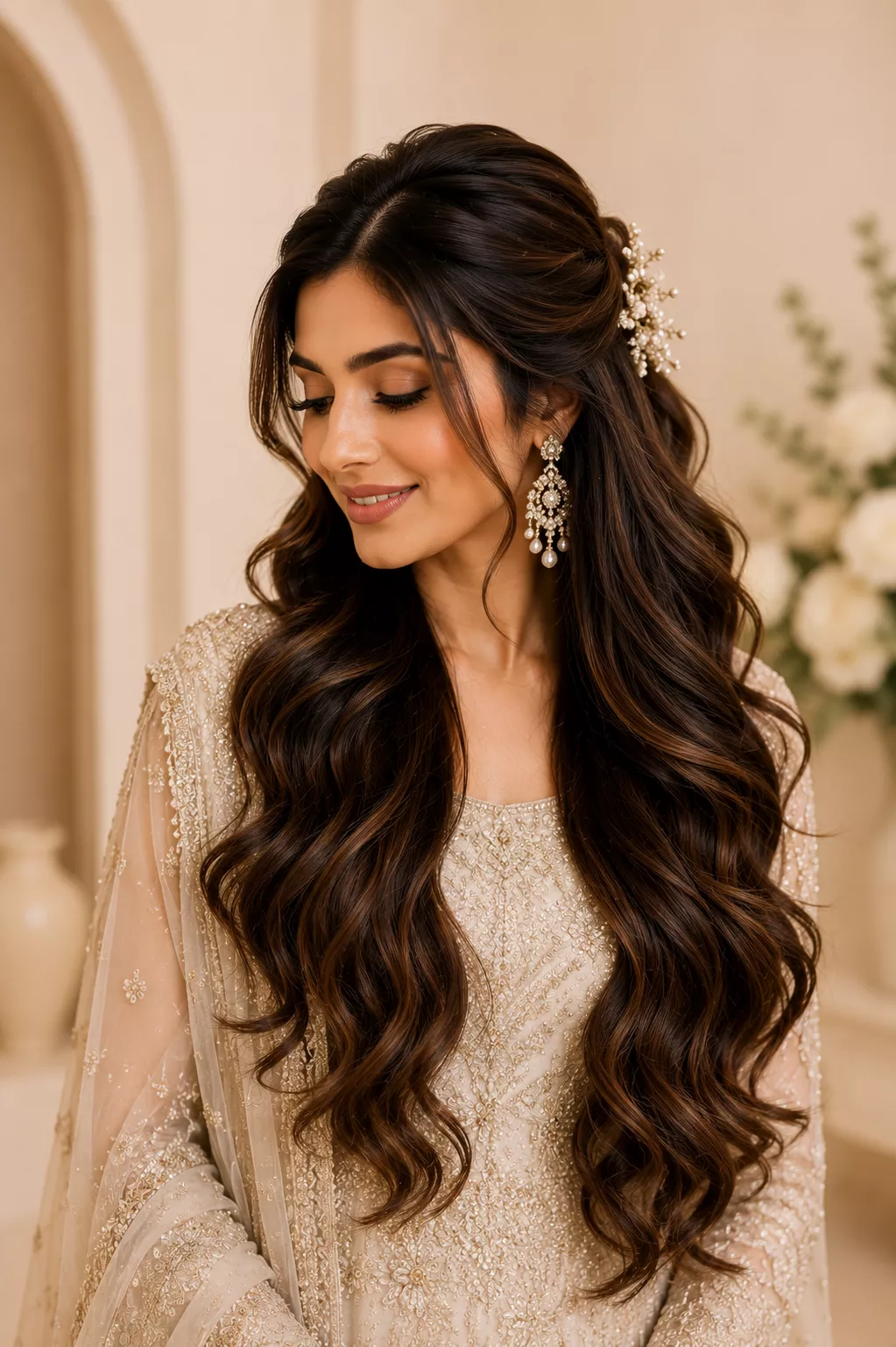 Bridal and Occasion