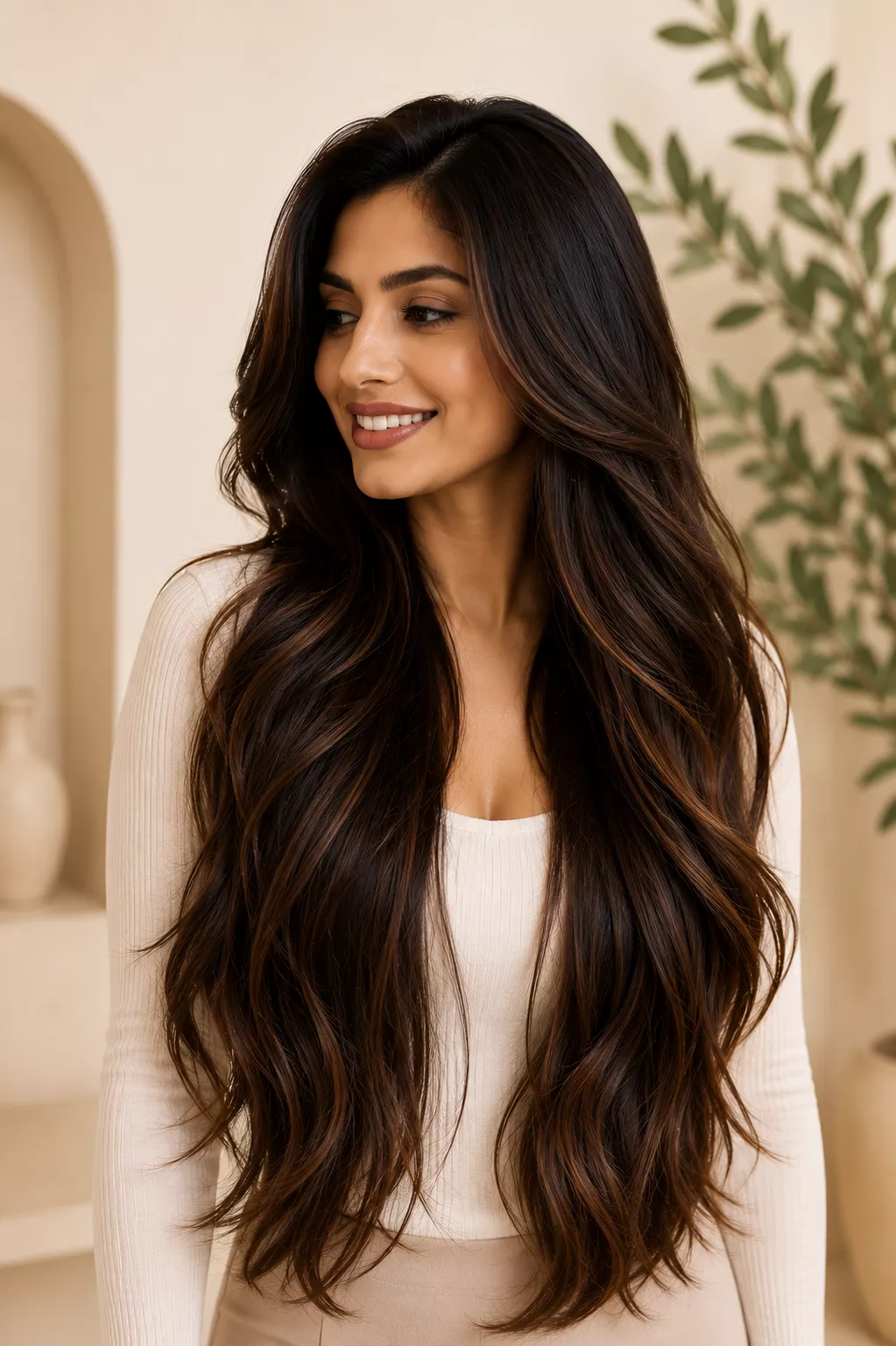 Length and Volume