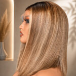 Orée Royale – 14’’ (5x5 Closure)