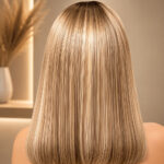 Orée Royale – 14’’ (5x5 Closure) - Image 2
