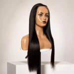 Ligne Fondatrice – 20’’ / 24’’