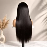 Ligne Fondatrice – 20’’ / 24’’ - Image 3