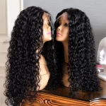 Texture Haute Couture – 20’’ / 24’’ (Water Curl)