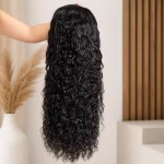Texture Haute Couture – 20’’ / 24’’ (Water Curl) - Image 2