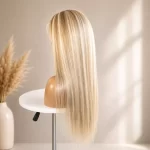 Coupe Privilège – 22’’