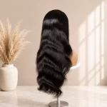 Drapé Couture – 20’’ / 24’’ - Image 3
